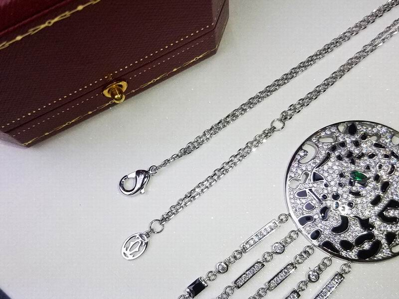Cartier necklace 06lyx131 (3)